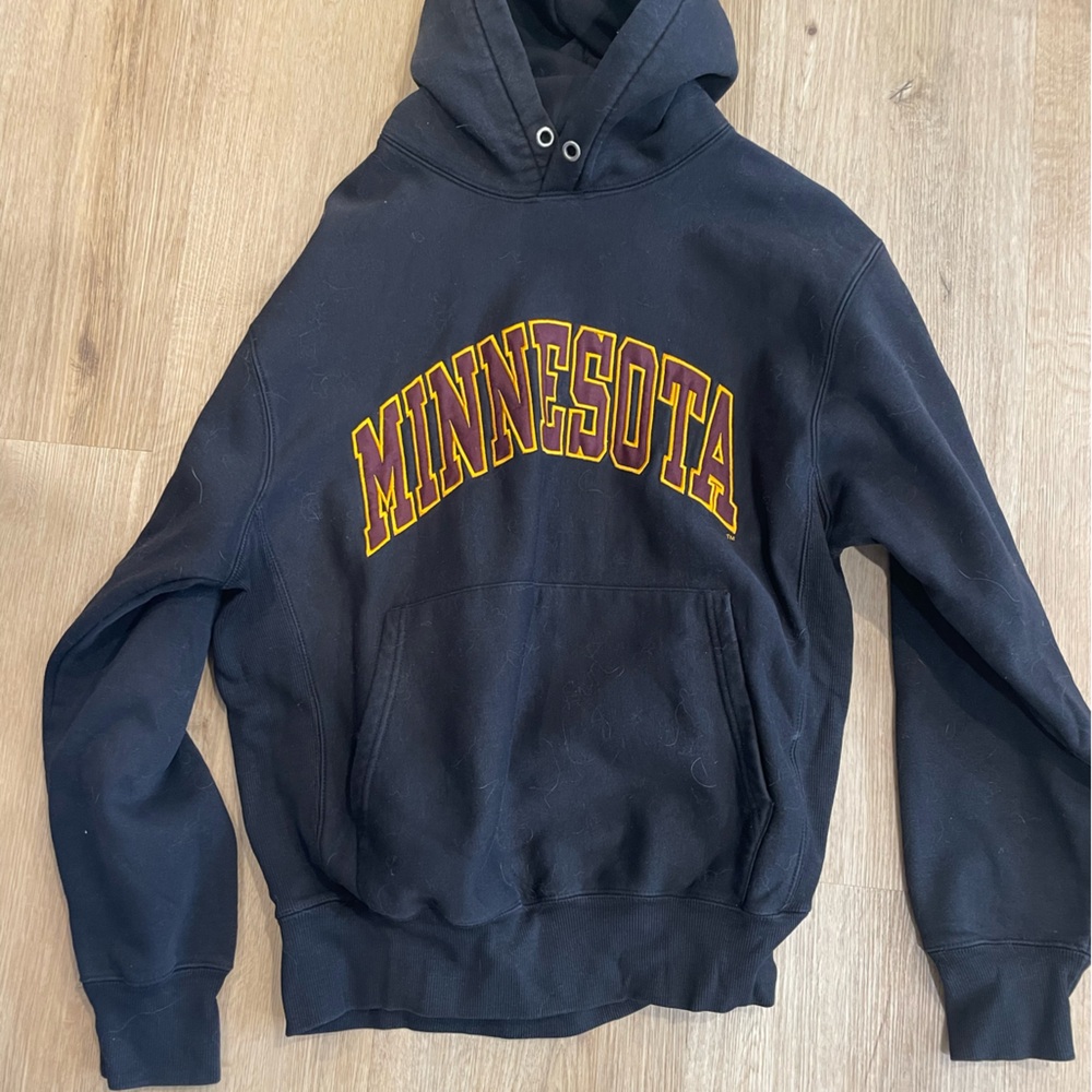 Size M